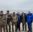 40 поездок в зону СВО: волонтер из Кинельского района — о помощи бойцам - Волга Ньюс