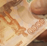 Стало известно, что в Самаре планируют продать Дом промышленности, который находится в историческом центре Самары по адресу: улица Куйбышева, дом 145. Строению насчитывается 91 год. - ProGorodSamara.Ru