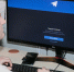 ТГУ изучает студенческий опыт с помощью Big Data - Волга Ньюс