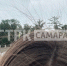 Волосы дыбом из-за грозы: жителей Самары ждет шторм - ГТРК Самара