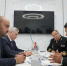 Самарская область продолжит работу по созданию портового хаба на Волге - SamaraGIS.Ru