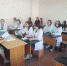 You are viewing the image with filename Image00001.jpg - Самарский ГАУ