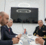 Самарская область продолжит работу по созданию портового хаба на Волге - Самарская Газета
