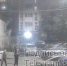 В Самаре на улице Ново-Вокзальной произошла стрельба - ГТРК Самара