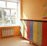 В Самаре 14 июня распределят места в детских садах - Губерния ТВ