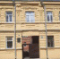photo_2024-06-05_19-50-55 - Интернет-журнал Другой город