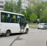 В Самаре объявлено о поиске перевозчика, который сможет закрыть своими автобусами новый самарский маршрут - ProGorodSamara.Ru