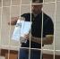 Бывший высокопоставленный росгвардеец Дмитрий Сазонов вышел из колонии - Волга Ньюс