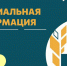 Самарский ГАУ прошёл государственную аккредитацию образовательных программ - Самарский ГАУ