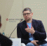 Сергей Пивень: "На Авито маниакально заботятся о каждом пользователе" - Волга Ньюс