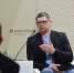 Сергей Пивень: "На Авито маниакально заботятся о каждом пользователе" - Газета Репортёр