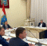 29.05.24_корсовет - Полномочный представитель Президента РФ в ПФО