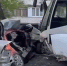 Прокуратура показала видео с места гибели четырех человек в Самаре - ГТРК Самара