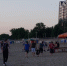 Запрет на ночное погружение действует на популярных курортах страны - ProGorodSamara.Ru