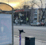МТС Юрент ужесточает ответственность за нарушение ПДД в Самаре - Волга Ньюс