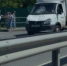 В Самаре на асфальте лежит сбитый пешеход - ГТРК Самара