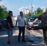 Мужчина изрезал ножом прохожего в Тольятти - ГТРК Самара