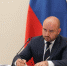 Обращения жителей к врио губернатора теперь будут рассматривать на оперативных совещаниях областного Правительства - Губерния ТВ