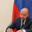 Обращения жителей к врио губернатора теперь будут рассматривать на совещаниях облправительства - Волга Ньюс