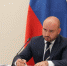 Обращения жителей к врио губернатора станут рассматривать на оперативных совещаниях областного правительства - SamaraGIS.Ru