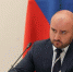 По решению врио губернатора Вячеслава Федорищева на каждом оперативном совещании областного Правительства будут рассматриваться обращения граждан, которые поступают главе региона - ProGorodSamara.Ru