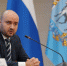 Вчера,10июня 2024 года врио губернатора Самаркой области было поведено оперативное совещание, одним из вопросов на котором была поддержка спорта в нашем регионе - ProGorodSamara.Ru