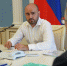 В бюджет Самарской области внесут коррективы - Губерния ТВ
