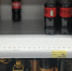 Дрянь в бутылке: Роскачество назвало худшие марки кваса, которые попали в черный список - ProGorodSamara.Ru