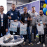 "Ростелеком" обеспечил цифровое сопровождение "Всё cHVACeno Fest" в Самаре - Волга Ньюс