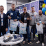 "Ростелеком" обеспечил цифровое сопровождение "Всё cHVACeno Fest" в Самаре - Газета Репортёр