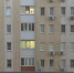 Россиян приучают к жизни в новых условиях: с июля граждан лишат еще одной важной льготы - ProGorodSamara.Ru