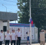 В самарском троллейбусном депо №3 прошел городской конкурс профессионального мастерства «Лучший водитель троллейбуса» - SamaraGIS.Ru