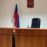 Экс-руководителя депгорхоза Тольятти отдали под суд - ТРК Скат