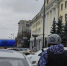 «112»: в Самаре задержали заместителя начальника ОБЭП Сочи - ГТРК Самара