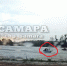 Под Самарой лодка наехала на купавшегося мужчину - Волга Ньюс