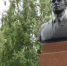 Стало известно, что в Самаре торжественно открылся бюст Анатолия Чижова. Он был Героем Социалистического труда и директором завода «Прогресс». - ProGorodSamara.Ru