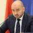Вячеслав Федорищев запретил чиновникам заниматься отписками - ТРК Скат
