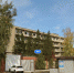 В Самаре на торги выставили профилакторий в Кировском районе - Губерния ТВ