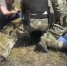 В Самаре задержали подозреваемых в жёстком похищении девушки - ГТРК Самара