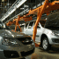 АвтоВАЗ проверит исправность китайских запчастей в автомобилях Lada Vesta NG - Самарская Газета