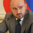 В среду, 19 июня, врио губернатора Самарской области Вячеслав Федорищев провел встречу с представителями общественных объединений предпринимателей и крупных предприятий региона - ProGorodSamara.Ru