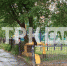 Поток нечистот хлынул в Самаре на улицу Революционную - ГТРК Самара