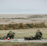 На полигоне в Самарской области военнослужащие ЦВО провели боевые стрельбы - Губерния ТВ
