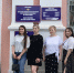 Студенты института ознакомились с профессией следователя - СЮИ ФСИН России