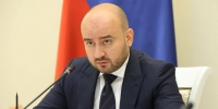 Вячеслав Федорищев является новоиспеченным врио губернатора самарского региона всего на протяжении нескольких недель. Однако он уже успел завоевать любовь многих местных жителей своей открытостью и вовлеченностью. - ProGorodSamara.Ru