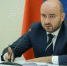 Вячеслав Федорищев провел расширенное заседание областного правительства - SamaraGIS.Ru
