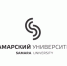 "Волжская коммуна": Информативные спутники - СГАУ