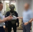 Самарские транспортные полицейские заподозрили руководителя подразделения железной дороги во взяточничестве - Волга Ньюс