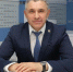 Полиция задержала министра транспорта Самарской области - Газета Репортёр