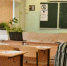 Выпускникам и их родителям: узнать результаты ЕГЭ можно на "Госуслугах" - Губерния ТВ